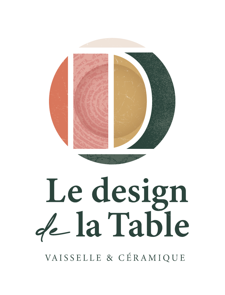 Logo de l'entreprise