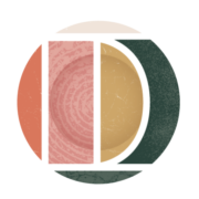 Logo de l'entreprise